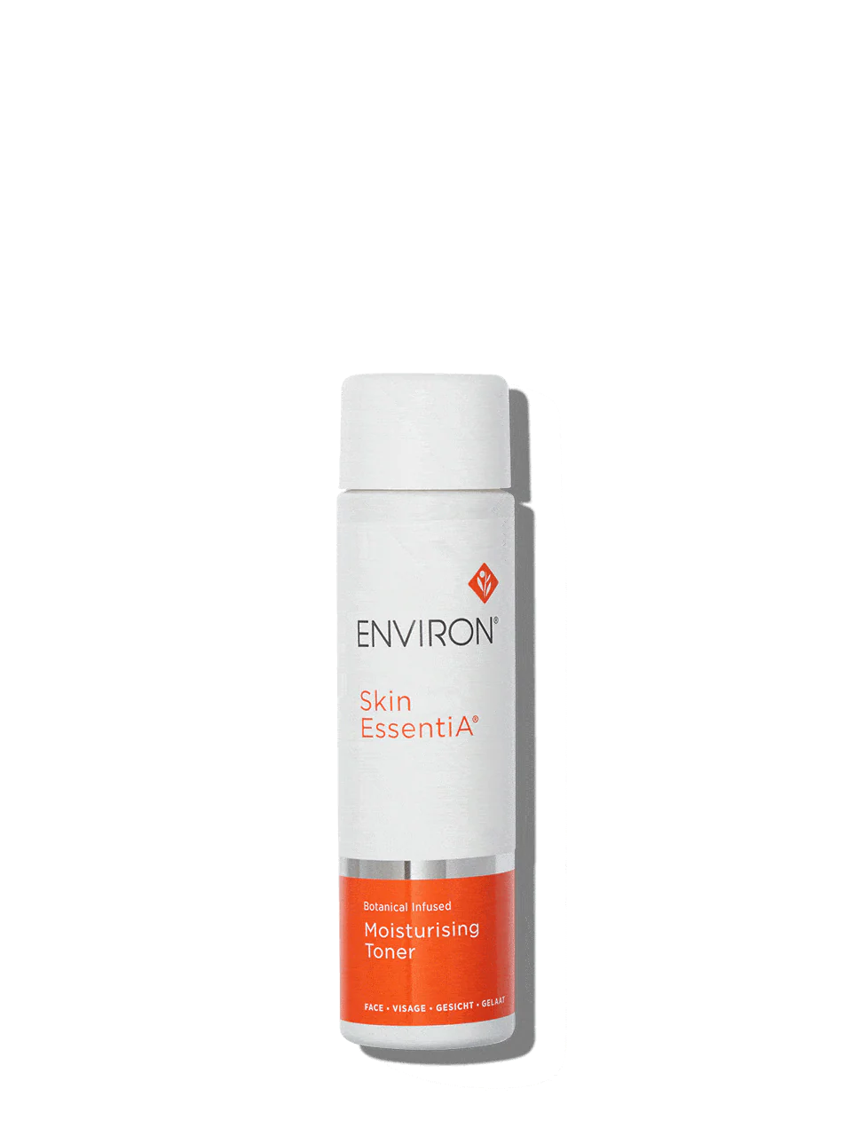 Botanical Infused Moisturizing Toner