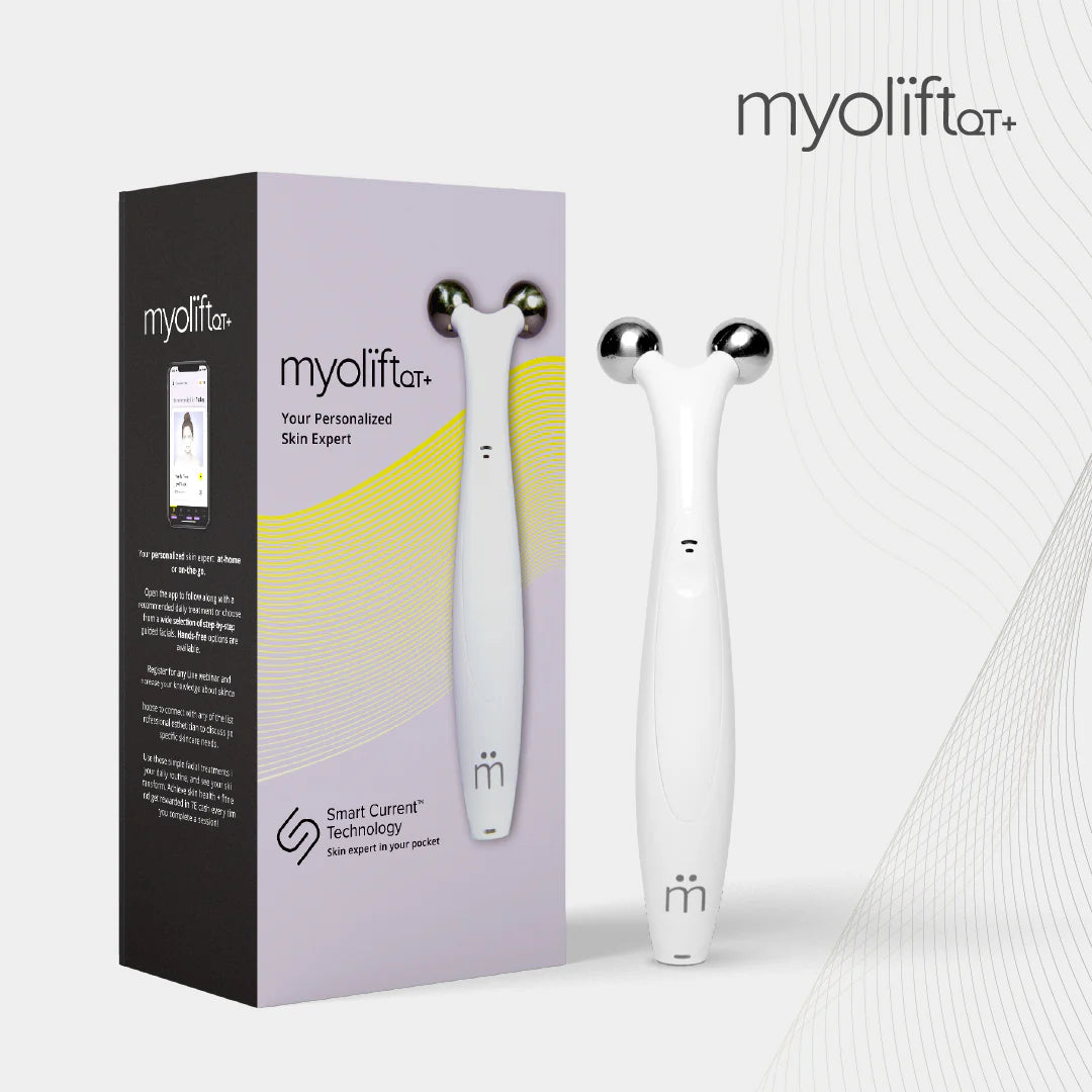 MyoLift QT