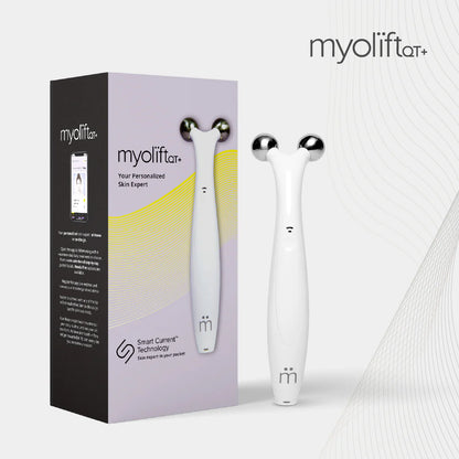 MyoLift QT