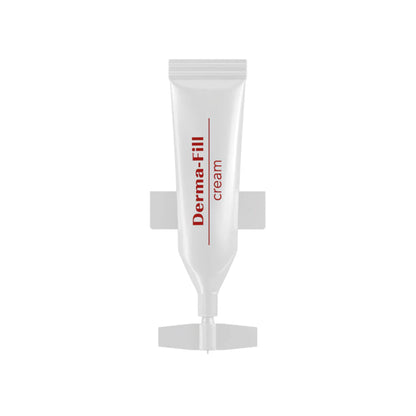 Derma-Fill