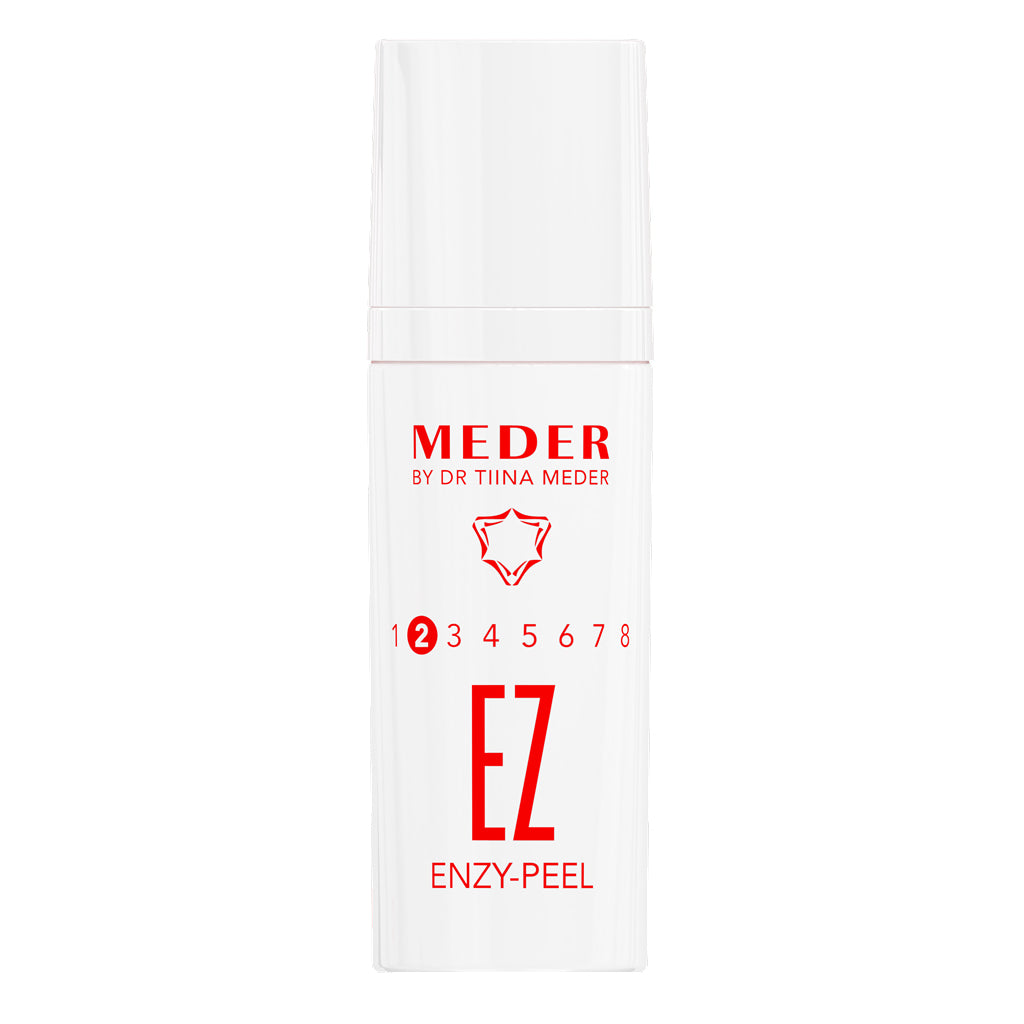 Enzy-Peel