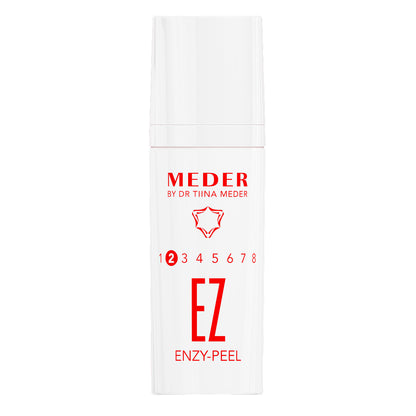 Enzy-Peel