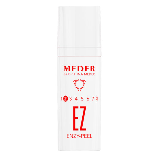 Enzy-Peel