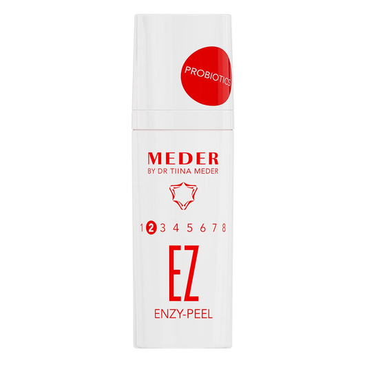 Enzy-Peel