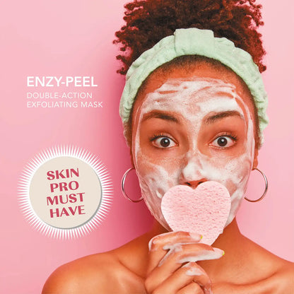Enzy-Peel