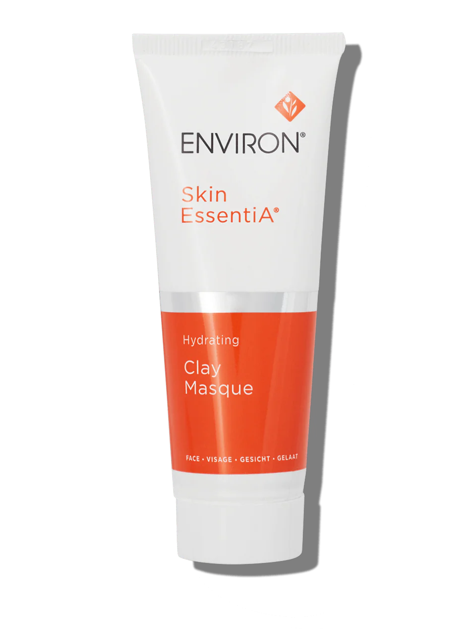 Hydrating Clay Mask