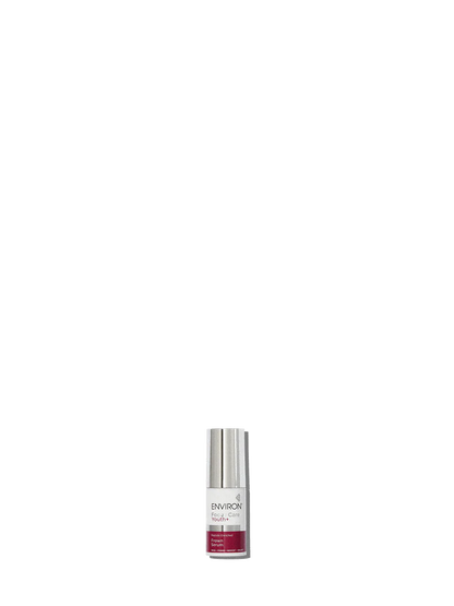 Peptide Enriched Frown Serum