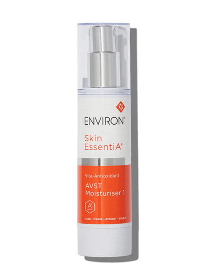 Vita-Antioxidant AVST 1 Cream