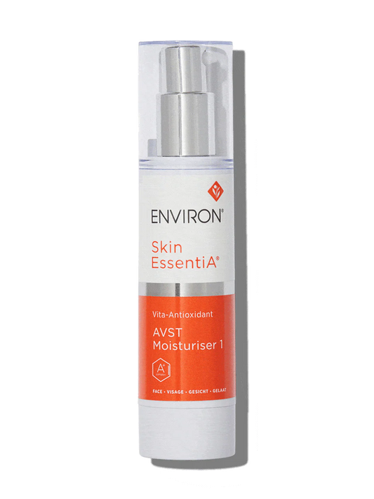 Vita-Antioxidant AVST 1 Cream