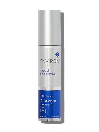 Vita-Peptide C-Quence Serum 1