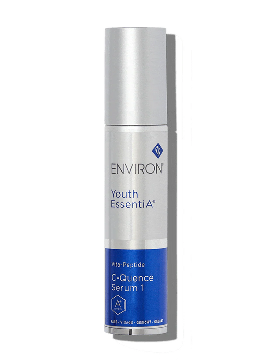 Vita-Peptide C-Quence Serum 1