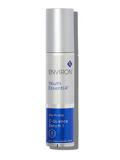 Vita-Peptide C-Quence Serum 1
