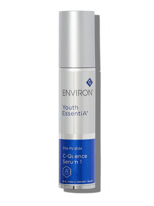 Vita-Peptide C-Quence Serum 1