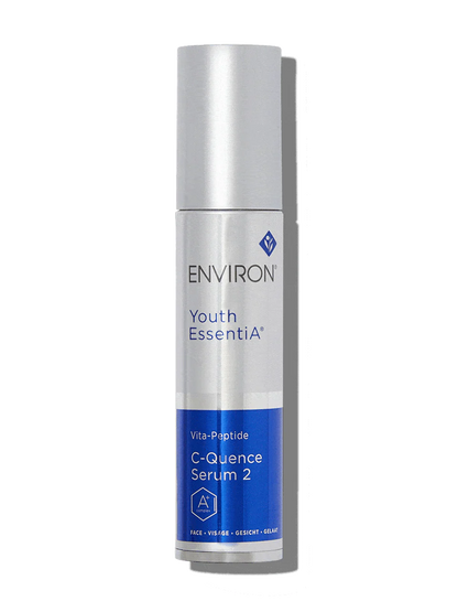 Vita-Peptide C-Quence Serum 2