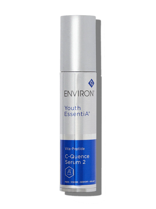 Vita-Peptide C-Quence Serum 2