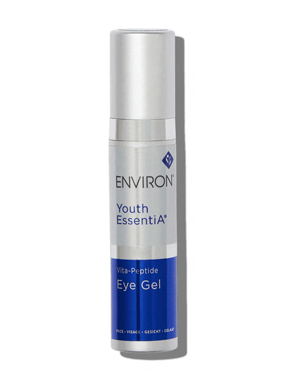 Vita-Peptide Eye Gel