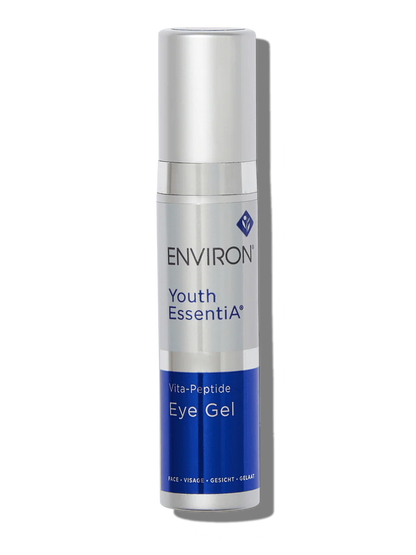 Vita-Peptide Eye Gel