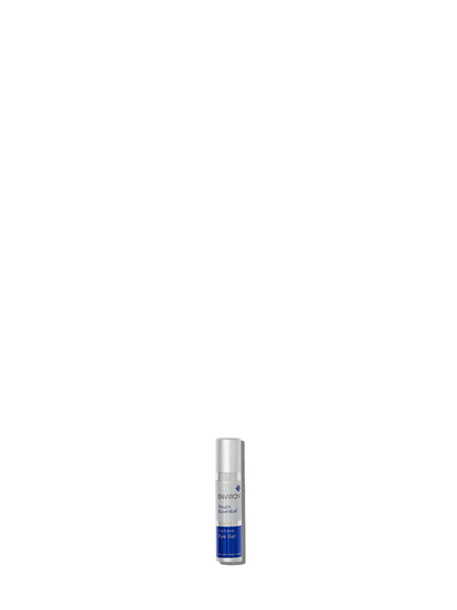 Vita-Peptide Eye Gel