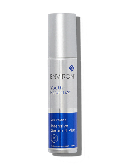 Sérum Intensivo Vita-Peptide 4 Plus