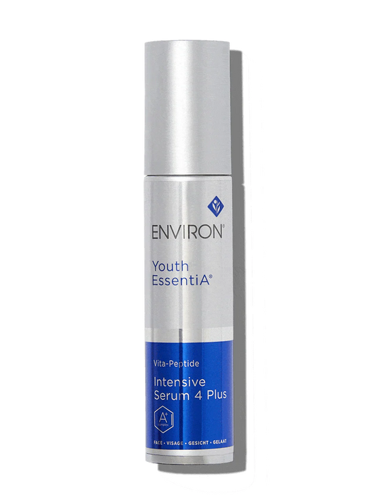 Vita-Peptide Intensive Serum 4 Plus