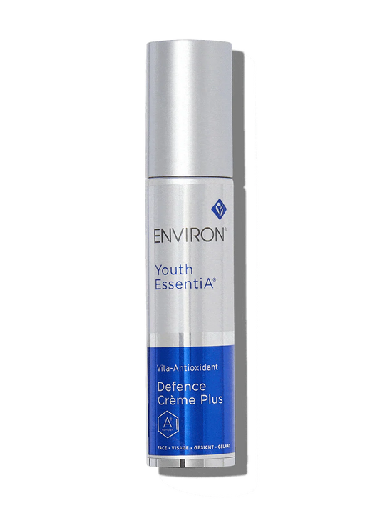 Vita-Antioxidant Defence Cream Plus