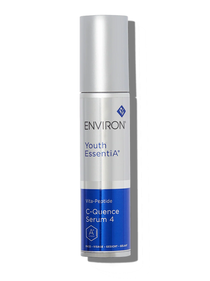 Vita-Peptide C-Quence Serum 4