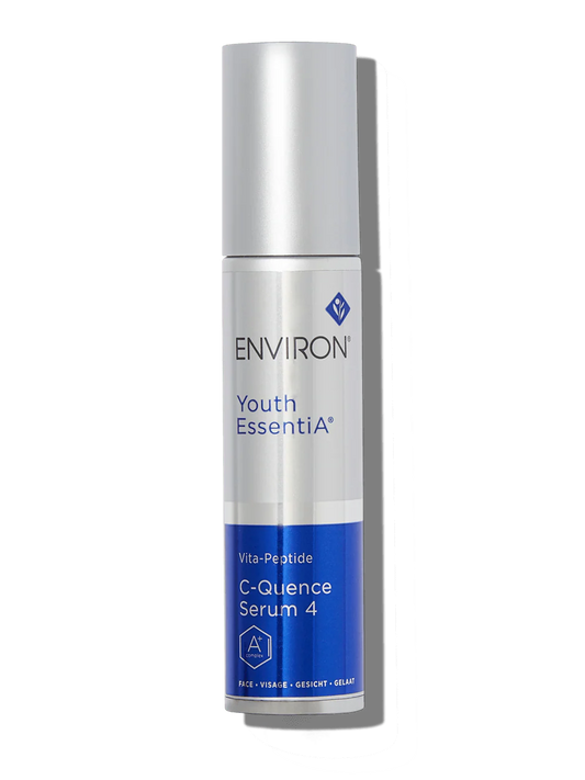 Vita-Peptide C-Quence Serum 4