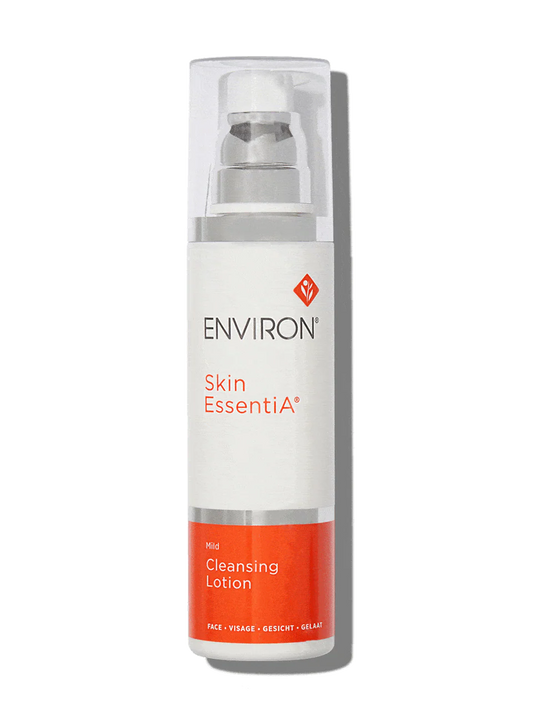 Mild Cleansing Lotion