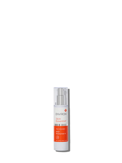 Vita-Antioxidant AVST 4 Cream