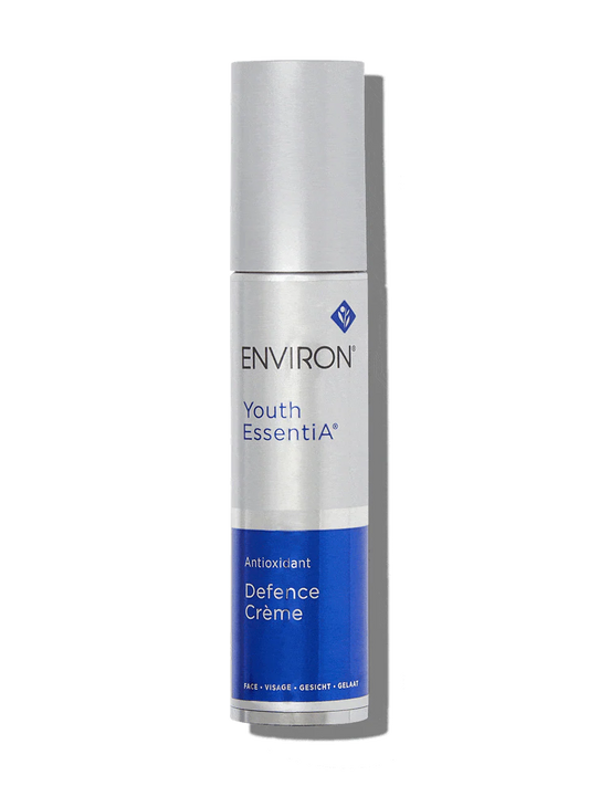 Antioxidant Defence Cream
