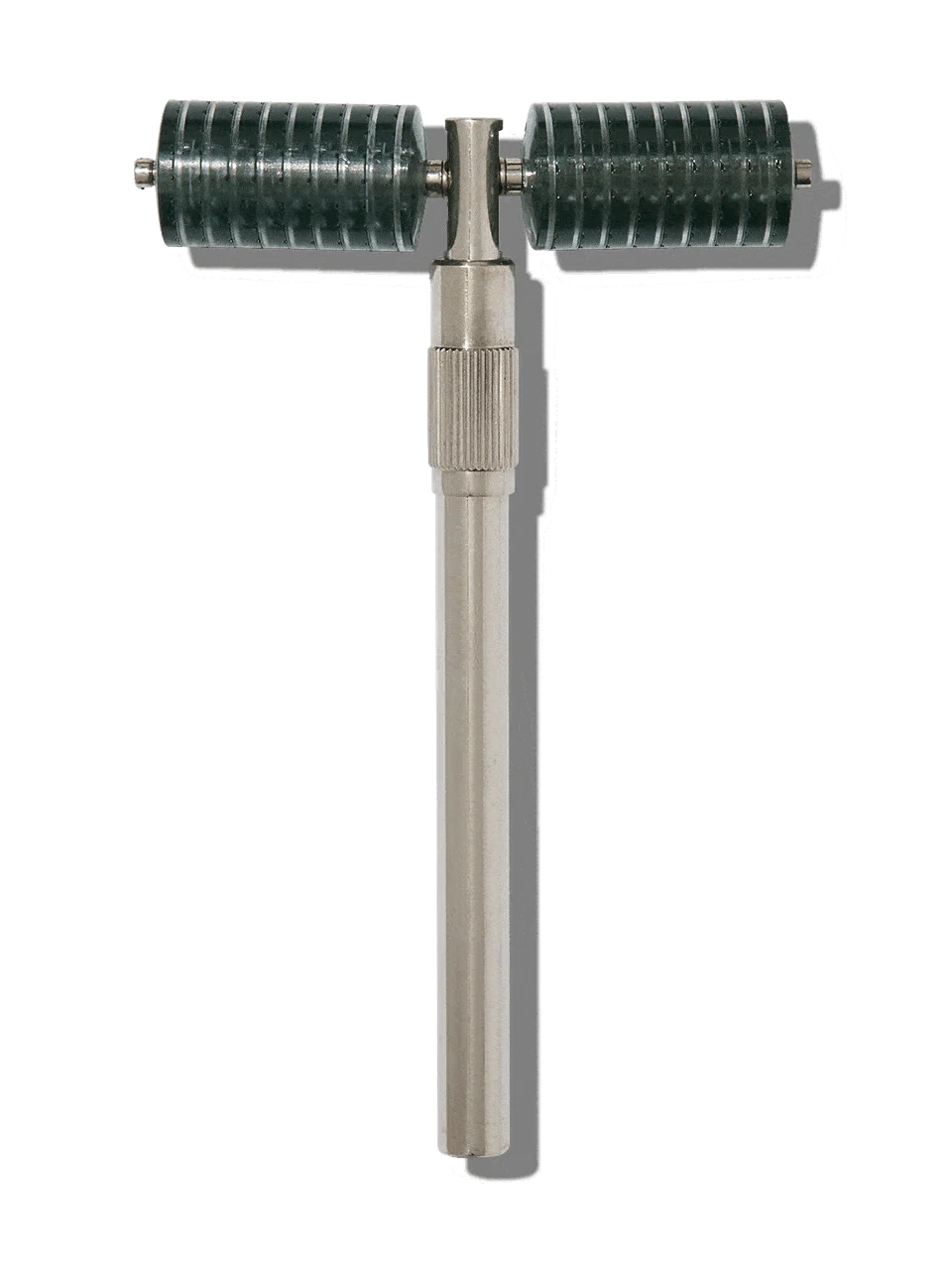 Cosmetic Body Roll-CIT Microneedler