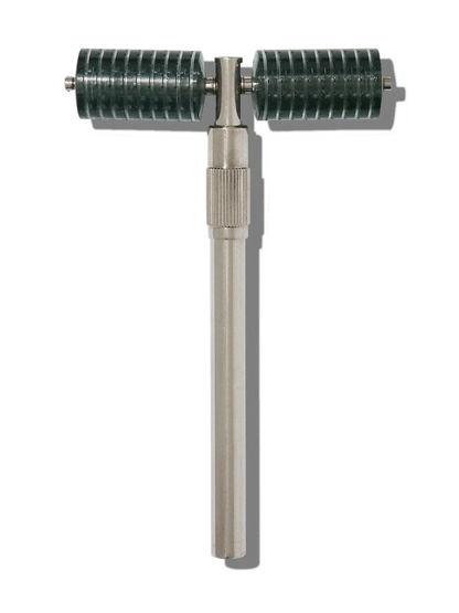 Cosmetic Body Roll-CIT Microneedler