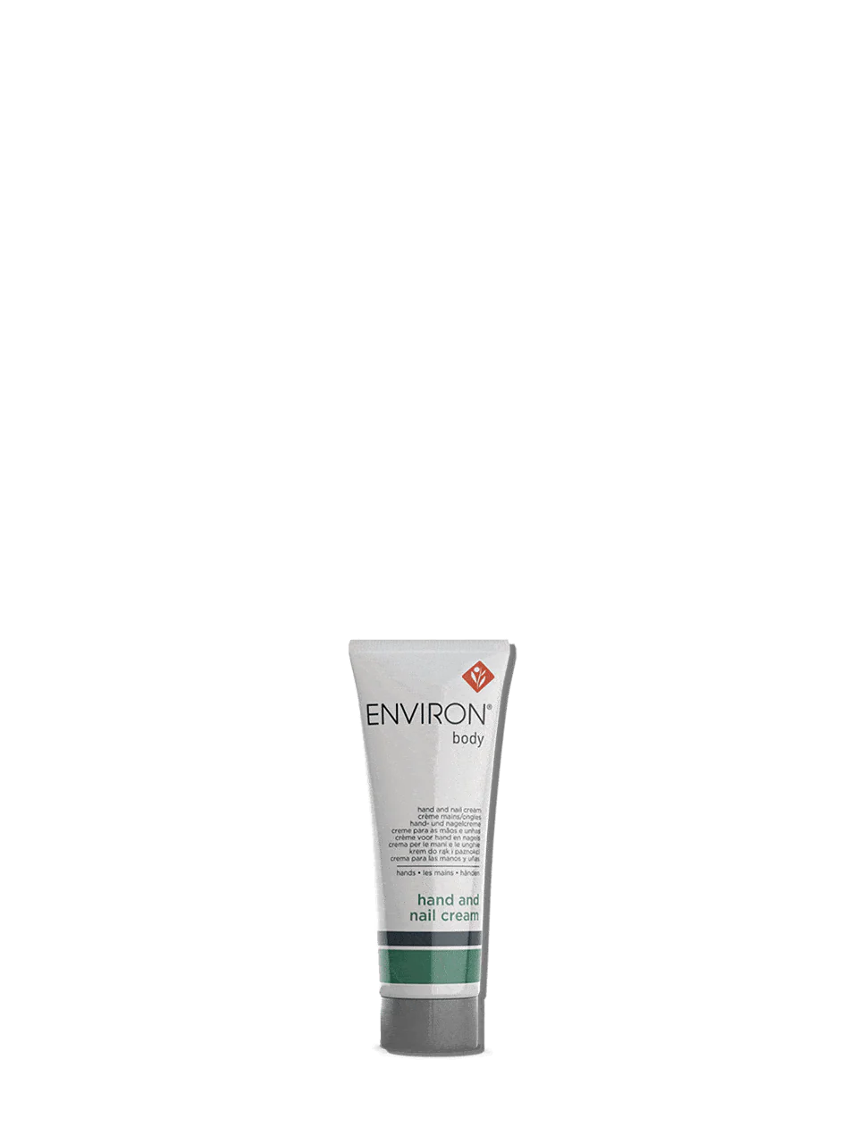 Crema para Manos y Uñas