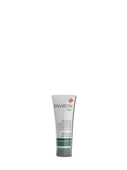 Crema para Manos y Uñas