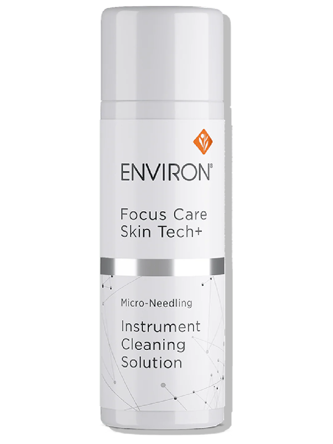 Instrument Cleaning Solution