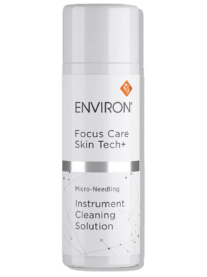 Instrument Cleaning Solution