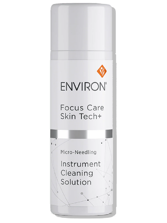 Instrument Cleaning Solution