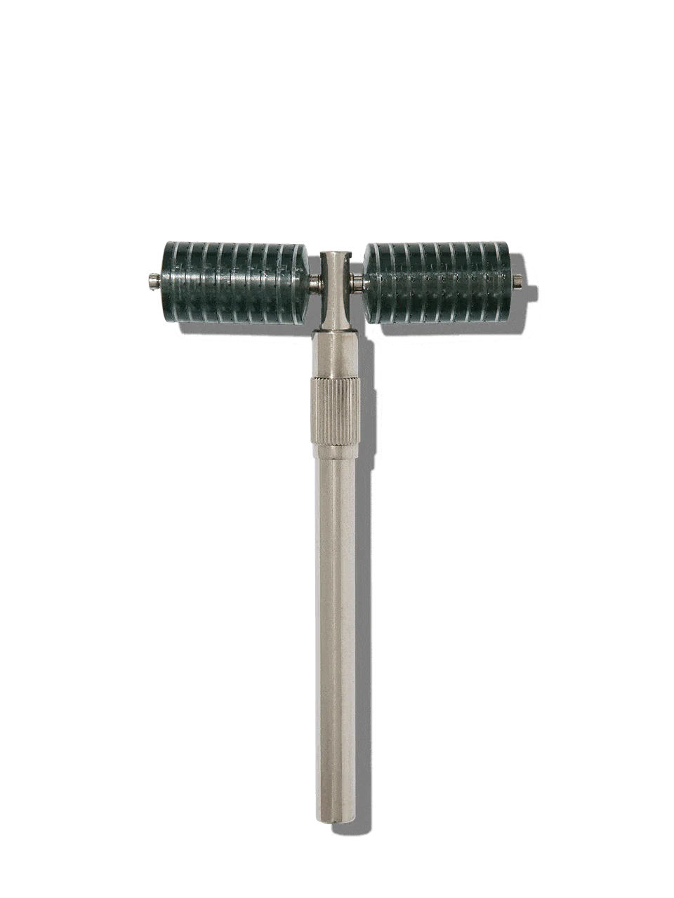 Cosmetic Body Roll-CIT Microneedler