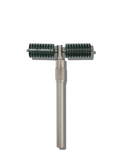 Cosmetic Body Roll-CIT Microneedler