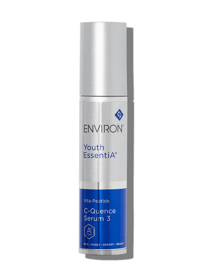 Vita-Peptide C-Quence Serum 3