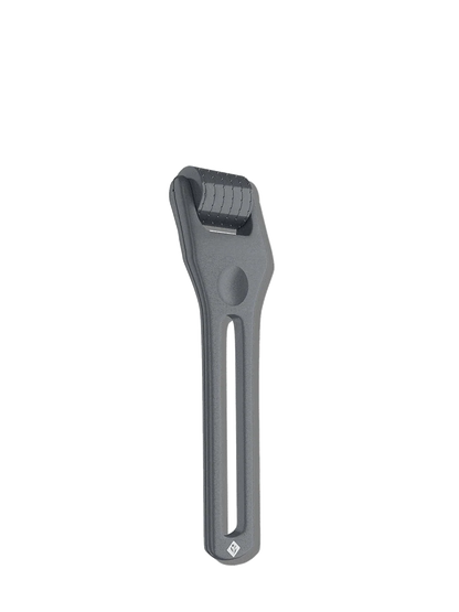 Cosmetic Roll-CIT Microneedling Face Roller