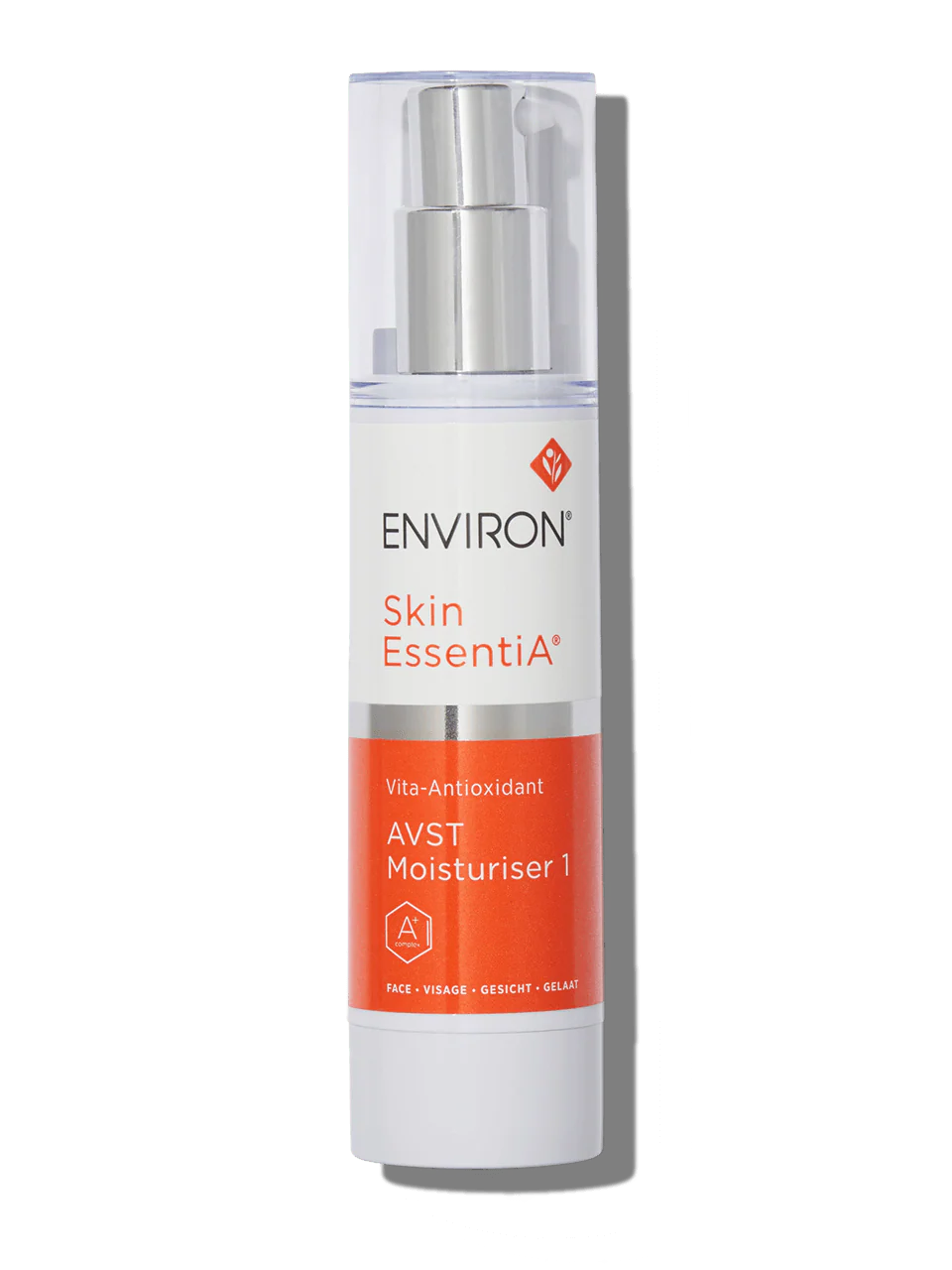 Vita-Antioxidante Crema AVST 1
