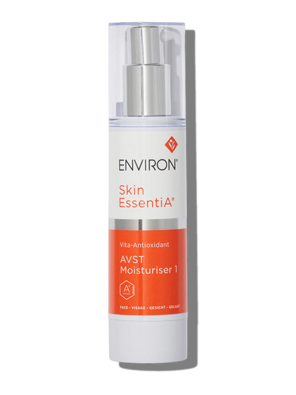 Vita-Antioxidante Crema AVST 1