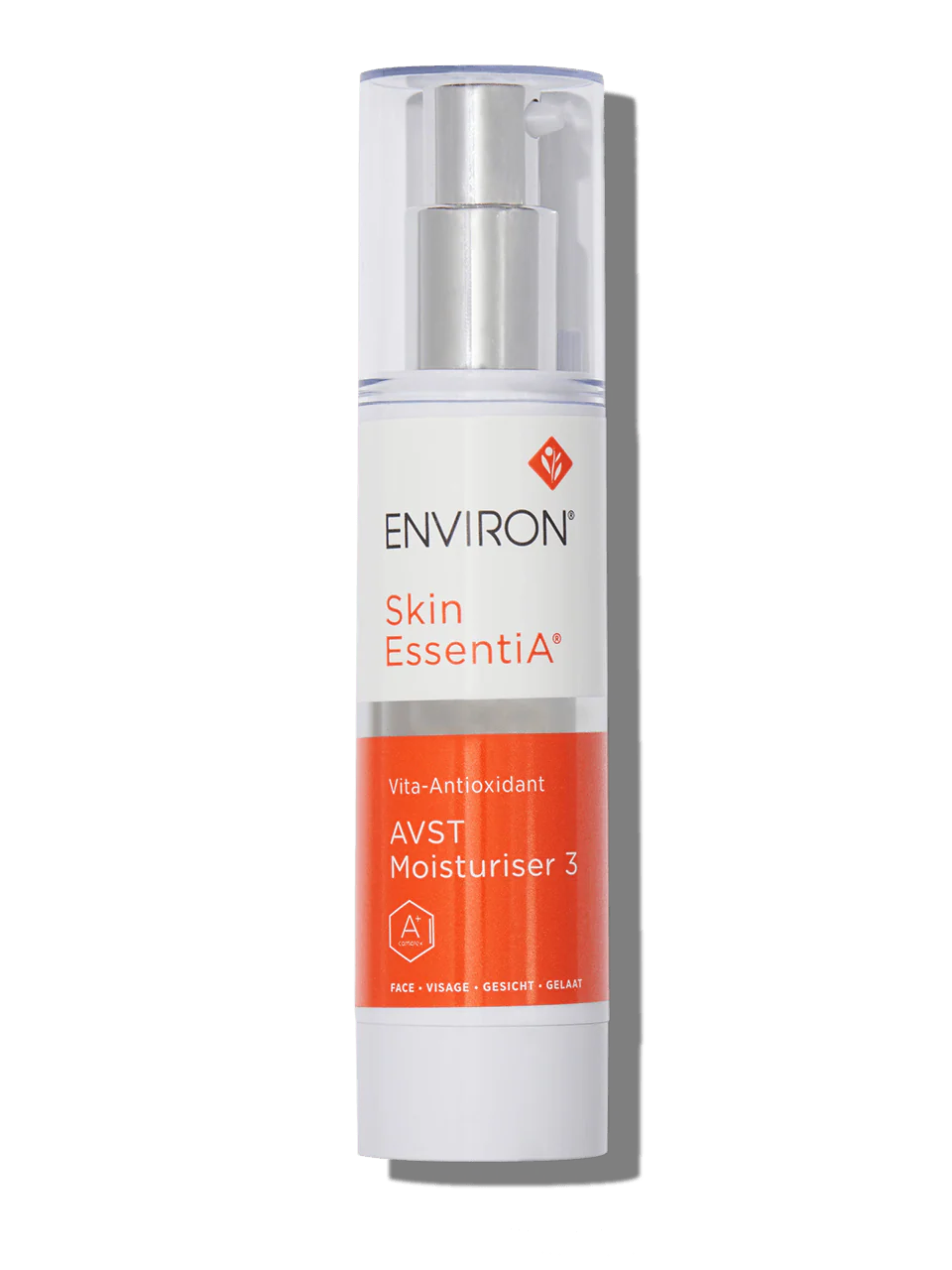 Vita-Antioxidante Crema AVST 3