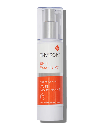 Vita-Antioxidante Crema AVST 3