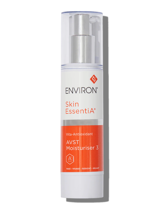 Vita-Antioxidant AVST 3 Cream