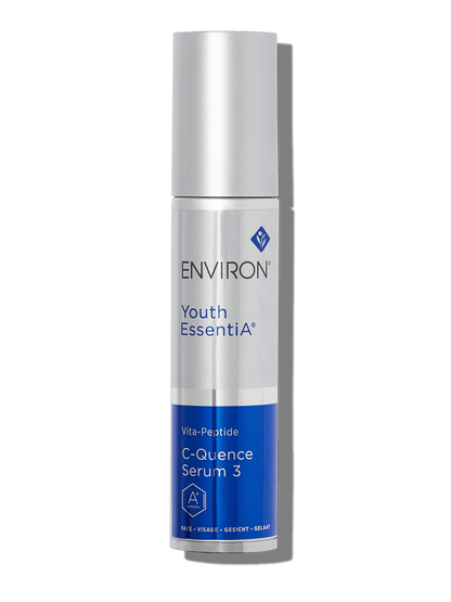 Vita-Peptide C-Quence Serum 3