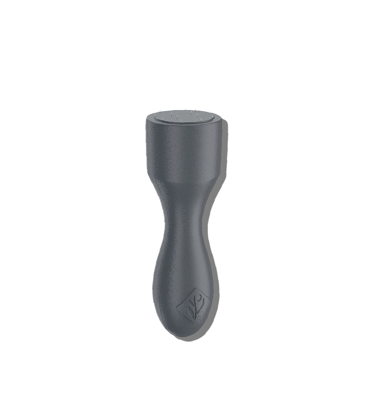 Cosmetic Focus-CIT Face Needling Stamp