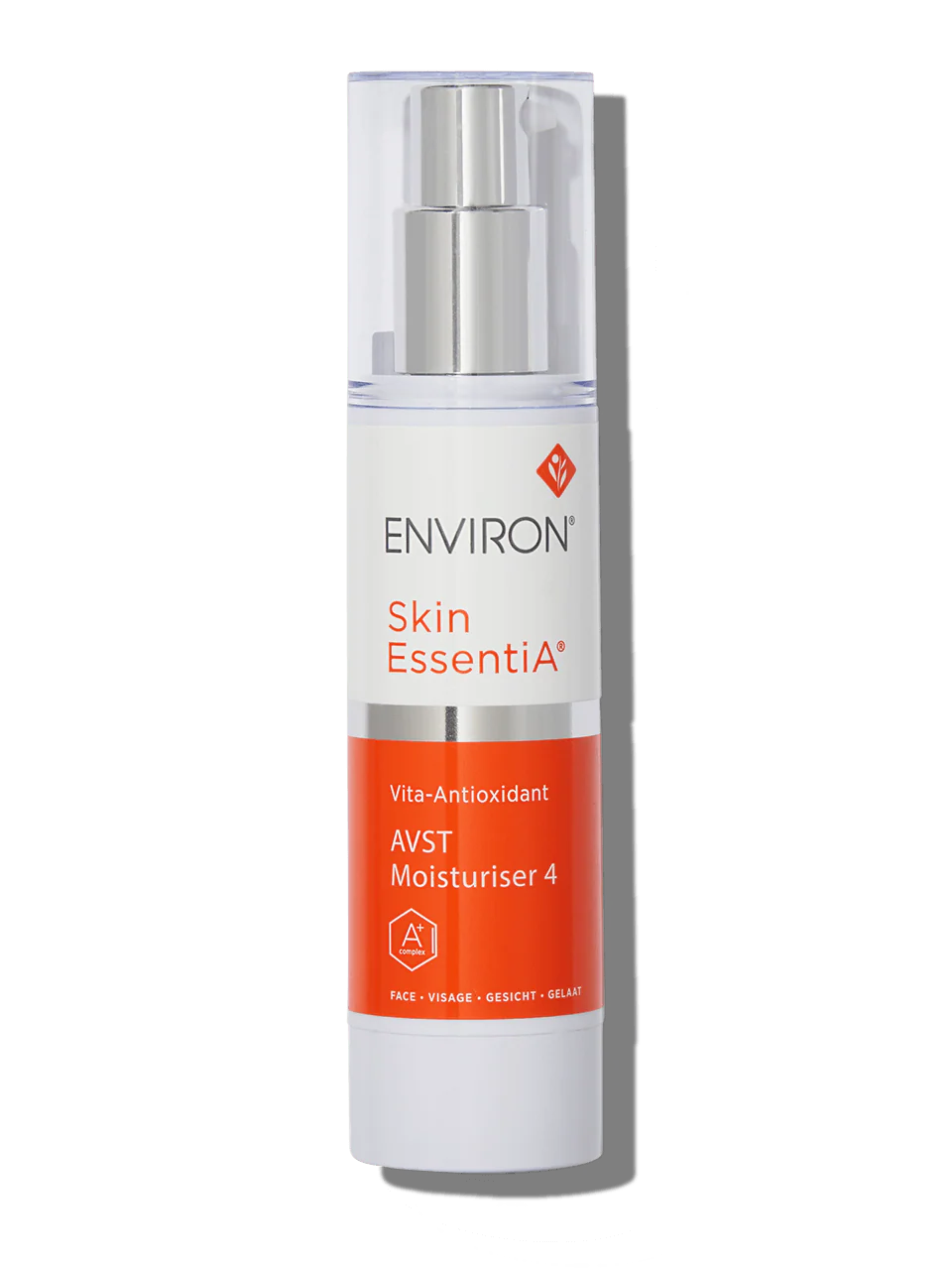 Vita-Antioxidant AVST 4 Cream