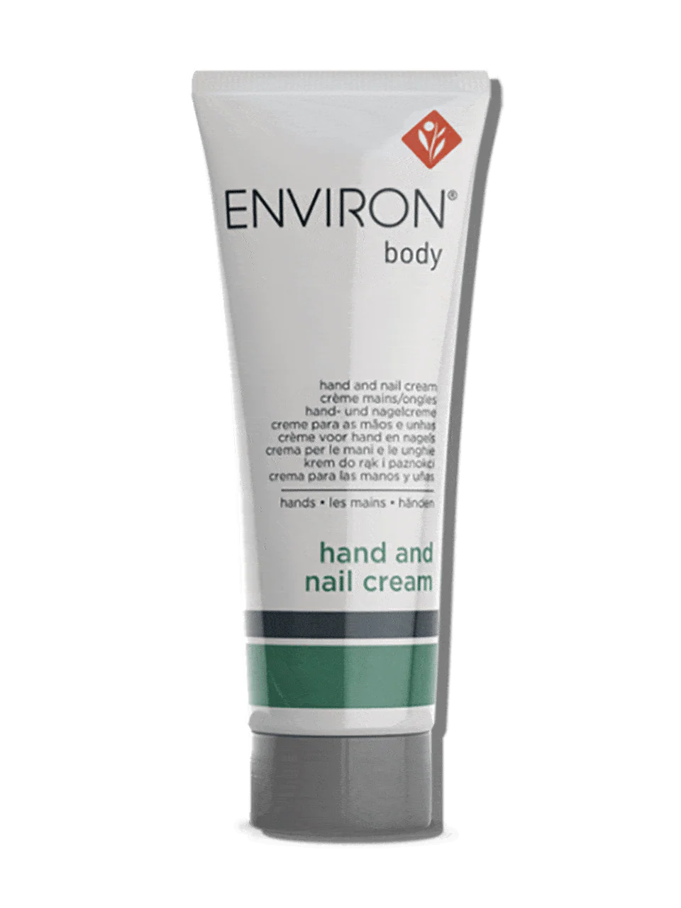 Crema para Manos y Uñas